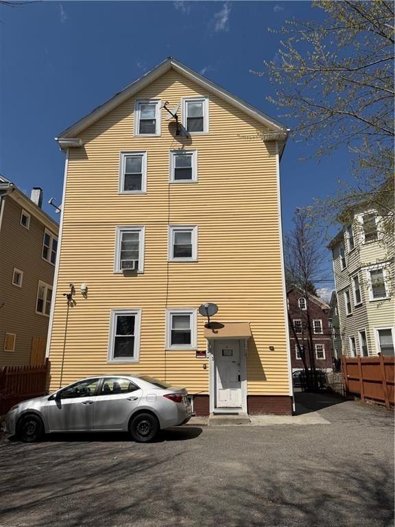368 Orms St ##3 - Photo 2 of 16