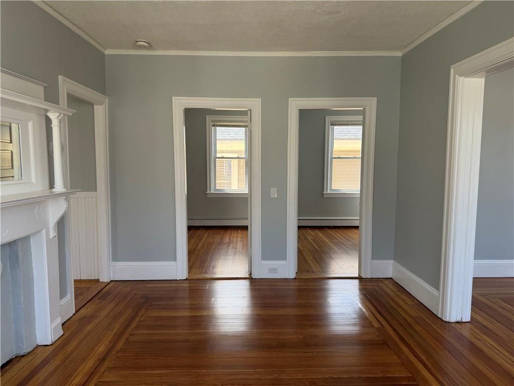 368 Orms St ##3 - Photo 7 of 16