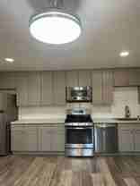 445 E Francis St - Photo 1 of 1