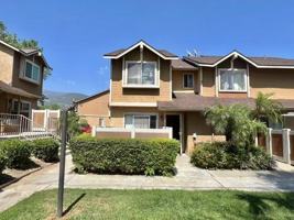 featured image of 1460 Kendall Dr