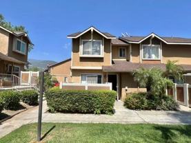 1460 Kendall Dr - Photo 1 of 1