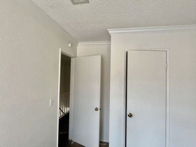 1460 Kendall Dr - Photo 5 of 14