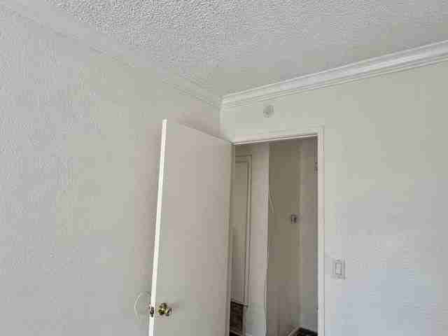 1460 Kendall Dr - Photo 6 of 14