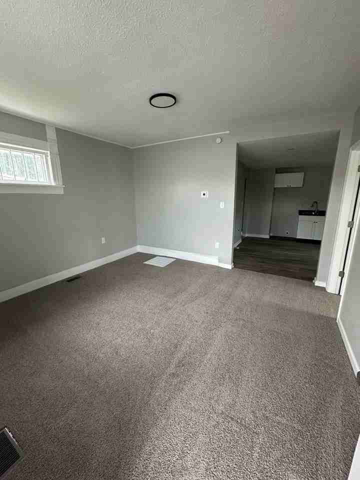 1109 E Kirby Ave Whim & Proper, LLC) - Photo 5 of 21
