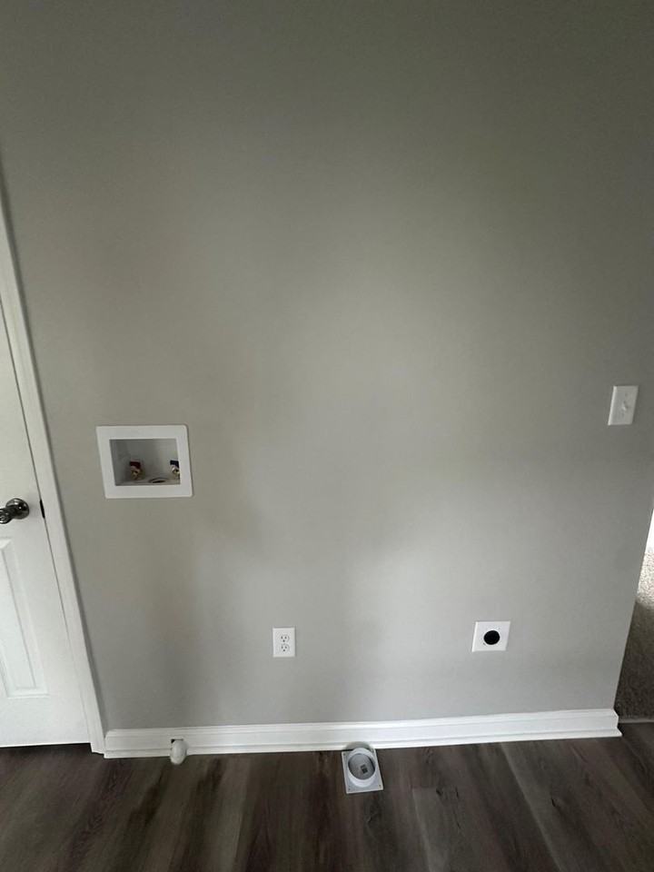 1109 E Kirby Ave Whim & Proper, LLC) - Photo 7 of 21