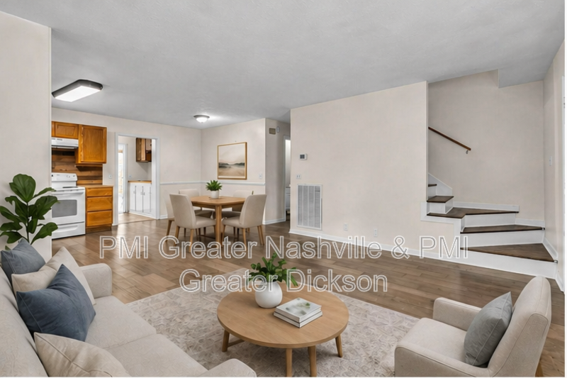 3153 E Lake Dr - Photo 6 of 32