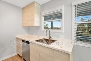 8071 Lemon Ave - Photo 1 of 1