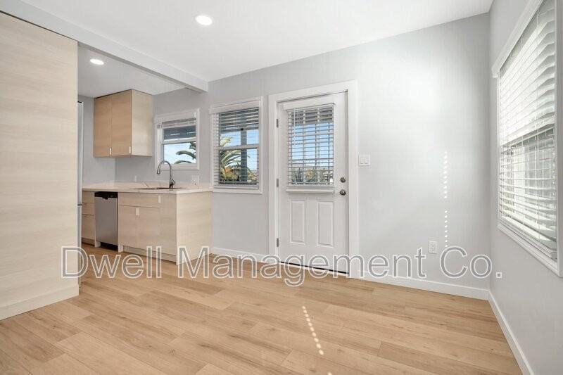 8071 Lemon Ave - Photo 5 of 13