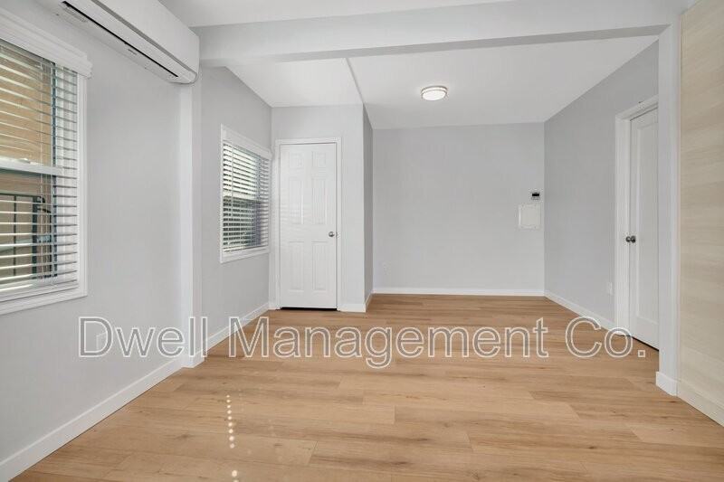 8071 Lemon Ave - Photo 6 of 13