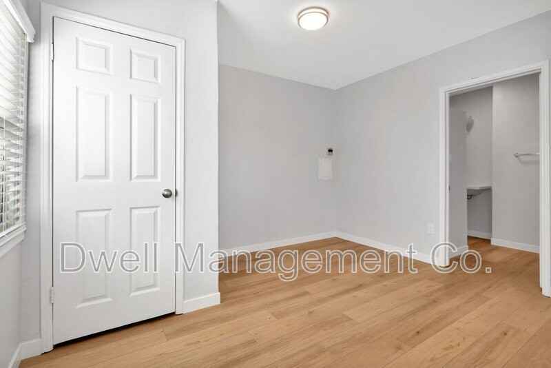 8071 Lemon Ave - Photo 7 of 13