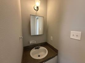 609 Trout St - Photo 1 of 1