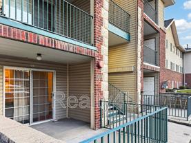 108 Westnorth - Photo 1 of 1