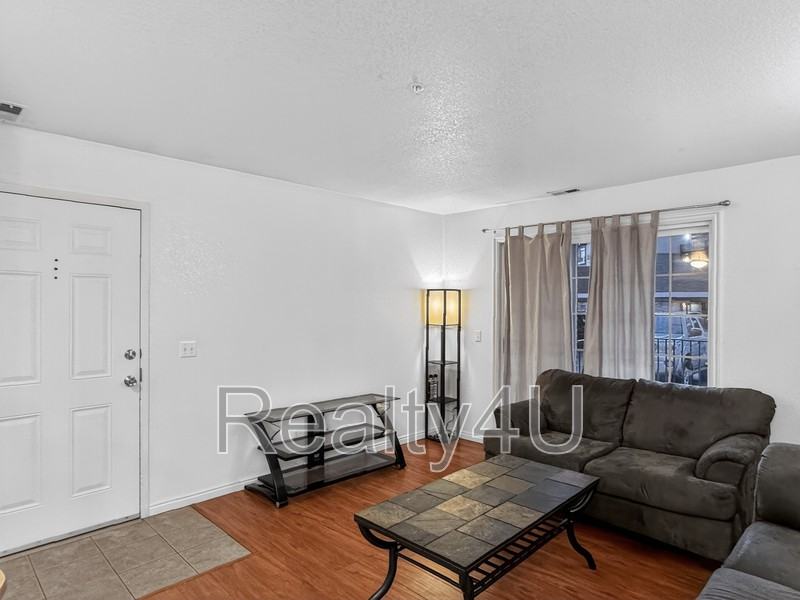 108 Westnorth - Photo 2 of 17