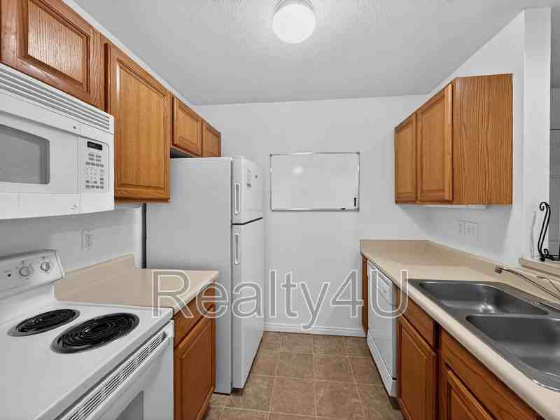 108 Westnorth - Photo 3 of 17