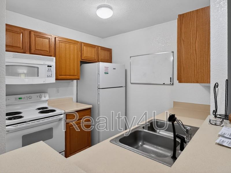 108 Westnorth - Photo 4 of 17