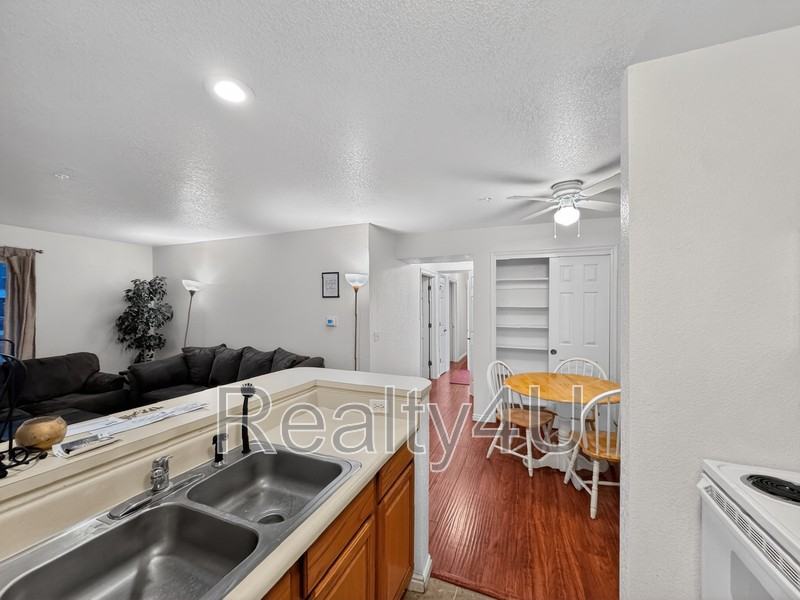 108 Westnorth - Photo 5 of 17