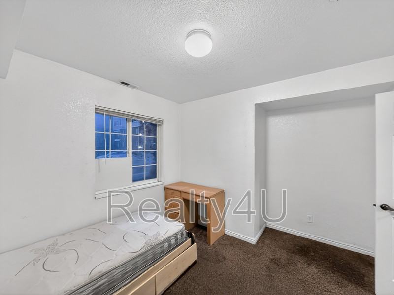108 Westnorth - Photo 7 of 17