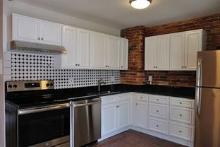 162 Broadway - Photo 1 of 1