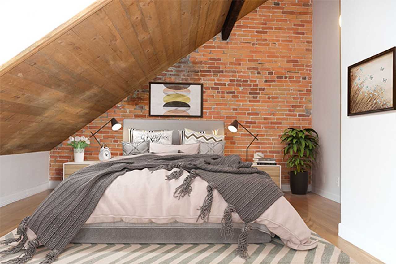 162 Broadway - Photo 3 of 12