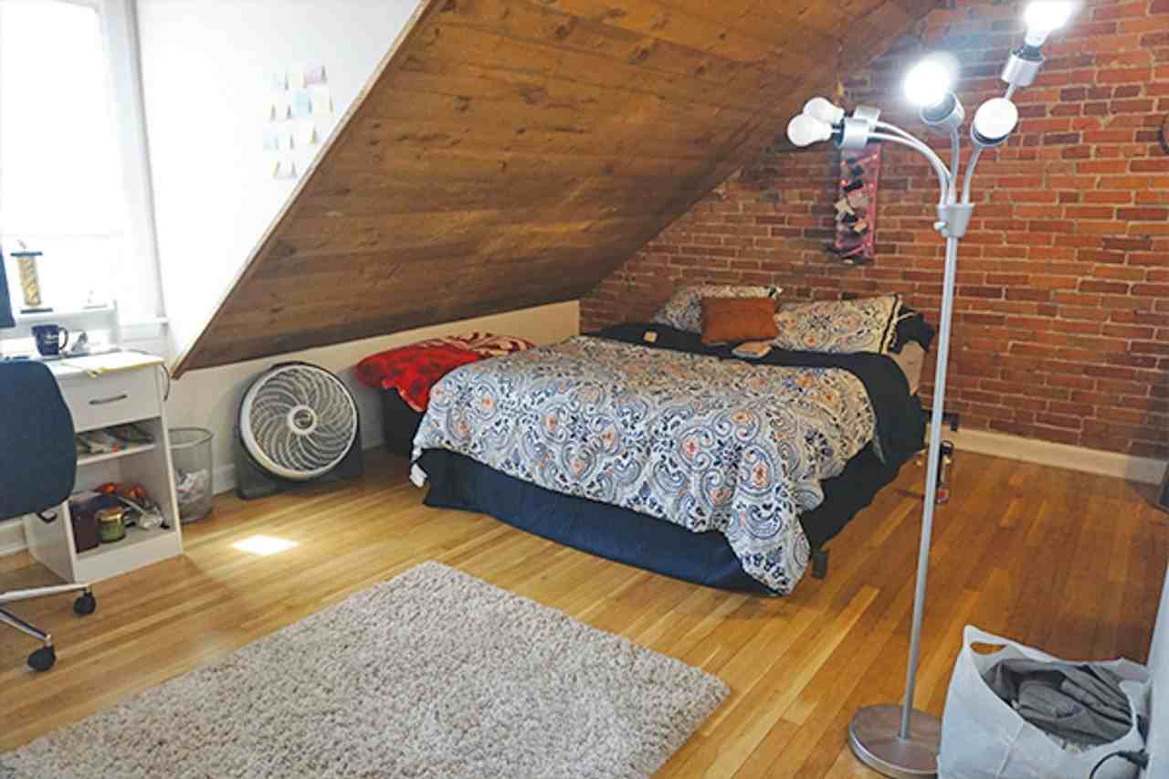 162 Broadway - Photo 7 of 12