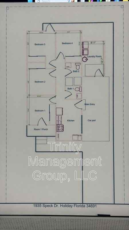 1935 Speck Dr - Photo 6 of 18