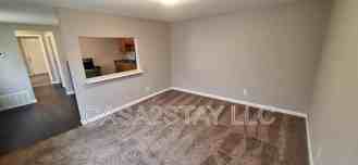 1404 S Wilson Rd #5 - Photo 1 of 1