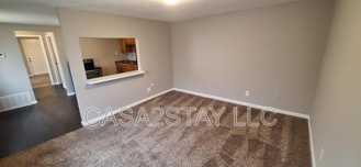 1404 S Wilson Rd #5 - Photo 1 of 1