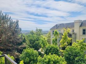 2463 Watermarke Pl - Photo 1 of 1