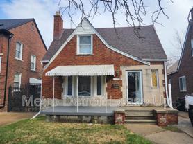 10724 Whitehill St - Photo 1 of 1