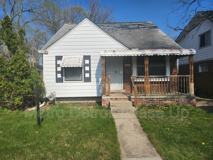 20110 Northlawn St - Photo 1 of 1