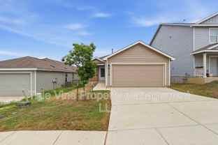 7119 Satellite Way - Photo 1 of 1