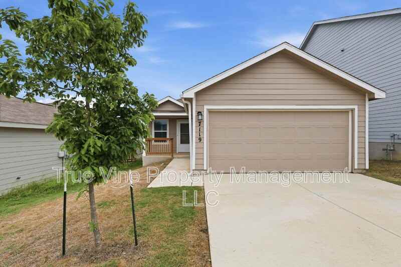 7119 Satellite Way - Photo 2 of 28