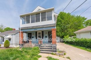 5724 Luhn Ave #1 - Photo 1 of 1