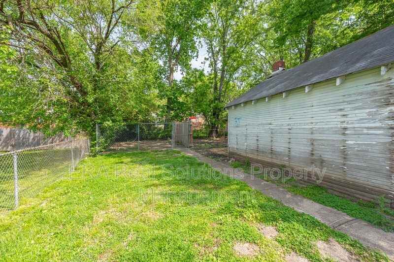 5724 Luhn Ave #1 - Photo 7 of 28