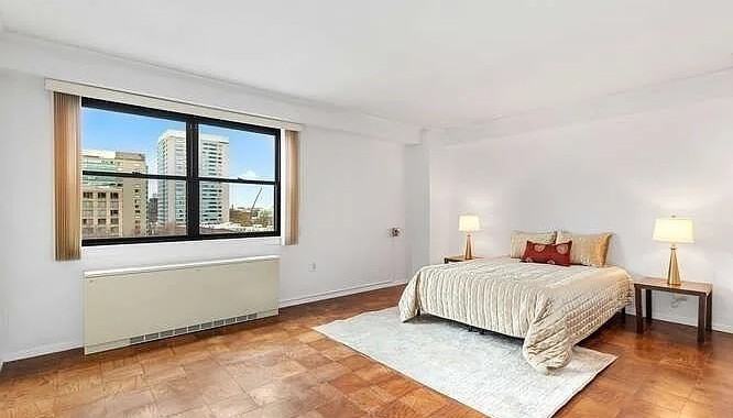 2 Hawthorne Pl - Photo 4 of 8