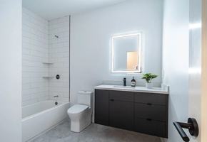 featured image of 243 Condor St
