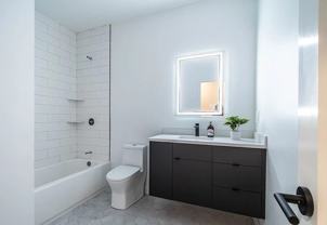 243 Condor St - Photo 1 of 1