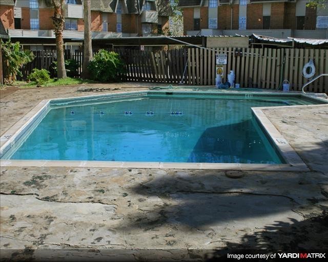 3400 Shady Hill Drive - Photo 2 of 5