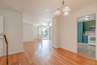 125 N Allen Ave #217 - Photo 1 of 1