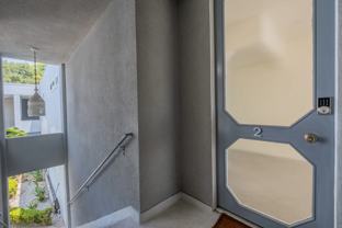 432 S Sierra Madre Blvd #2 - Photo 1 of 1