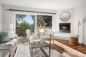 featured image of 544 Mills Way