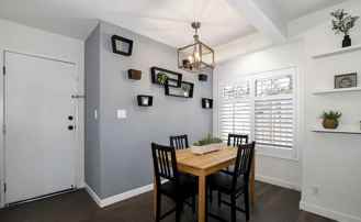 762 E Orange Grove Blvd #5 - Photo 1 of 1