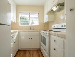 featured image of 1212 W Mc Kinley Ave