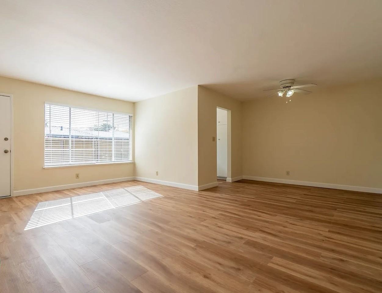 1212 W Mc Kinley Ave - Photo 2 of 8