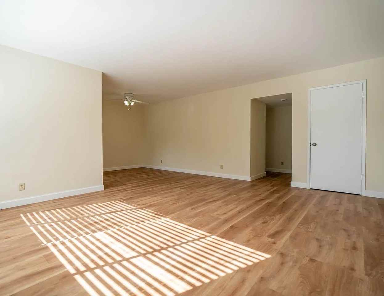 1212 W Mc Kinley Ave - Photo 7 of 8