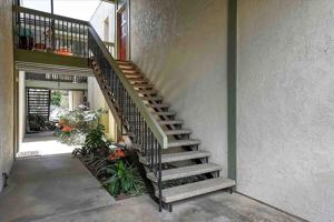 featured image of 5510 Armitos Ave #6