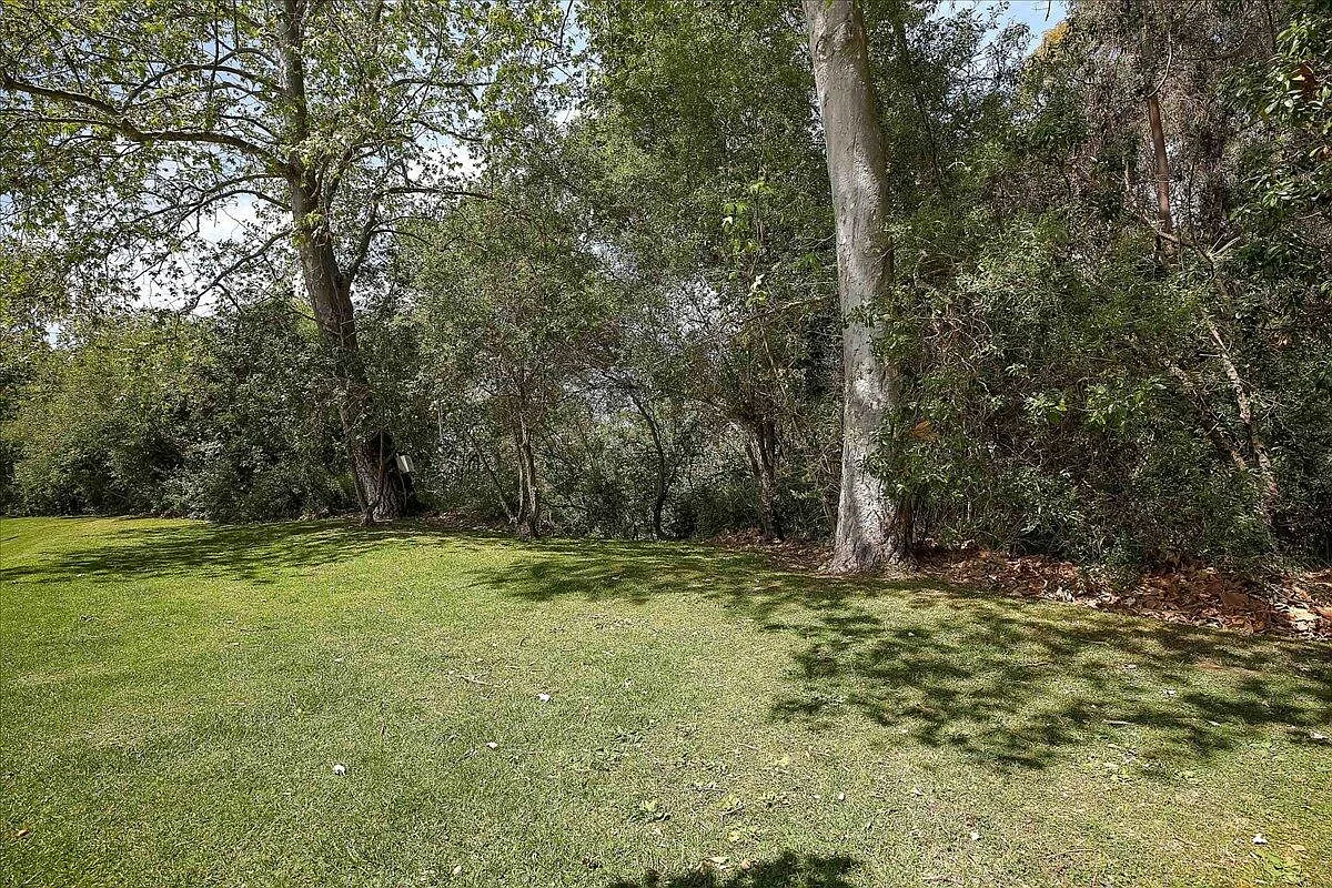 5510 Armitos Ave #6 - Photo 4 of 22