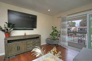 featured image of 5512 Armitos Ave #48