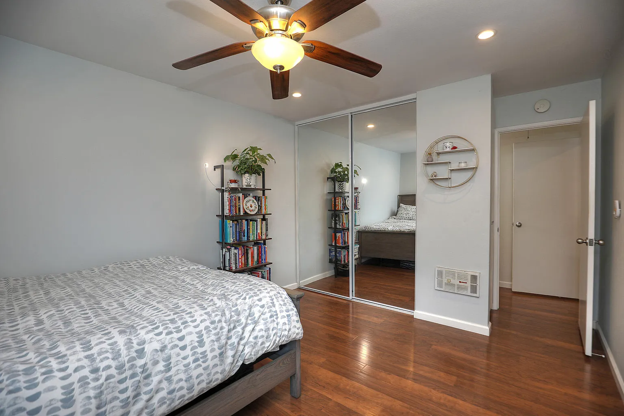 5512 Armitos Ave #48 - Photo 4 of 12