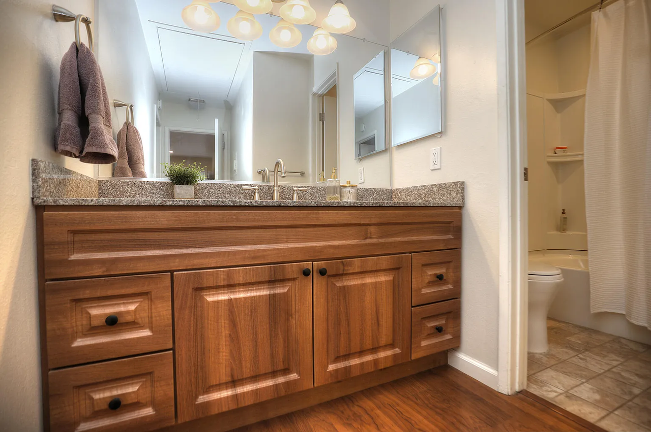 5512 Armitos Ave #48 - Photo 7 of 12